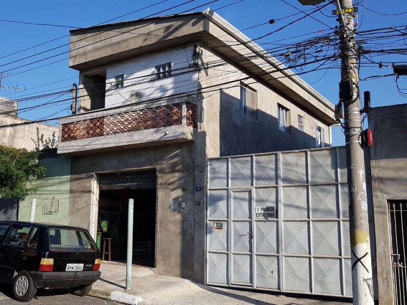 Casa à venda Parque Jurema com 250m² e 3 quartos por R$ 400.000 - 1568786799-img-20190714-wa0027.jpg