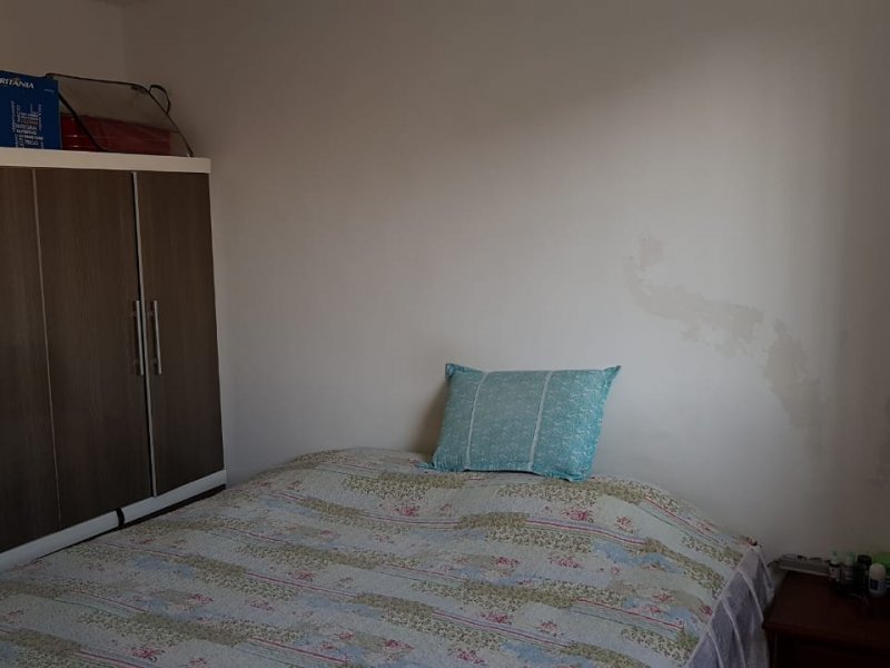 Casa à venda Parque Jurema com 250m² e 3 quartos por R$ 400.000 - 1885079271-img-20190714-wa0022.jpg