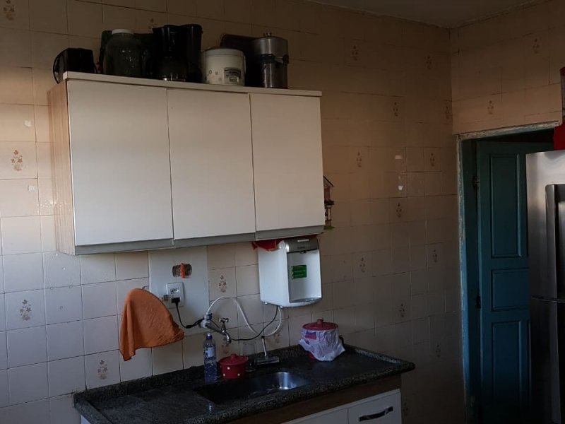 Casa à venda Parque Jurema com 250m² e 3 quartos por R$ 400.000 - 267103248-img-20190714-wa0017.jpg