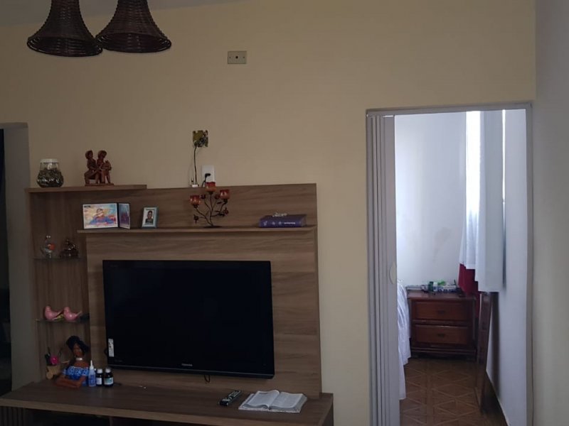 Casa à venda Parque Jurema com 250m² e 3 quartos por R$ 400.000 - 407557137-img-20190714-wa0019.jpg