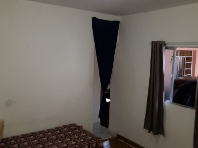 Casa à venda Parque Jurema com 250m² e 3 quartos por R$ 400.000 - 765292413-img-20190714-wa0020.jpg