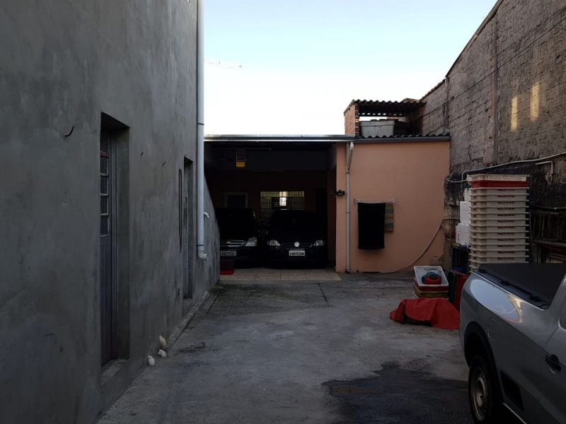Casa à venda Parque Jurema com 250m² e 3 quartos por R$ 400.000 - 770521602-img-20190714-wa0026.jpg