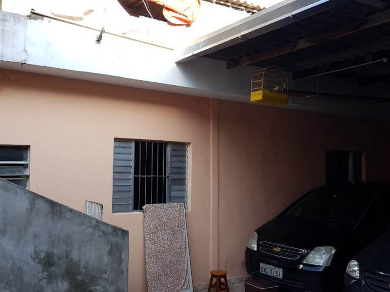 Casa à venda Parque Jurema com 250m² e 3 quartos por R$ 400.000 - 820119976-img-20190714-wa0024.jpg