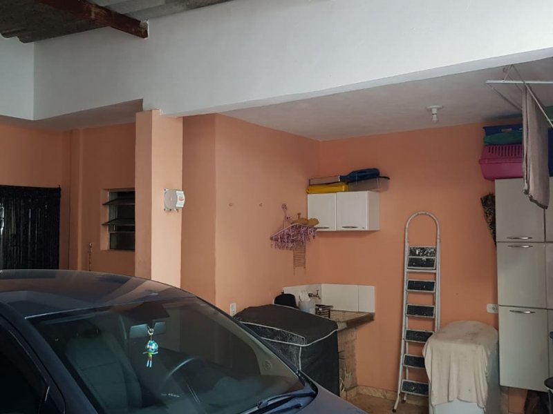 Casa à venda Parque Jurema com 250m² e 3 quartos por R$ 400.000 - 872582855-img-20190714-wa0023.jpg