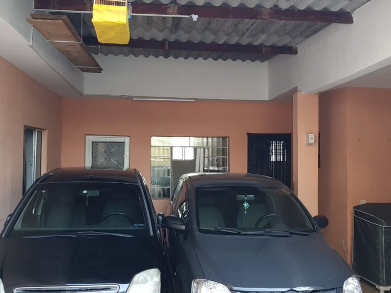 Casa à venda Parque Jurema com 250m² e 3 quartos por R$ 400.000 - 891993066-img-20190714-wa0016.jpg