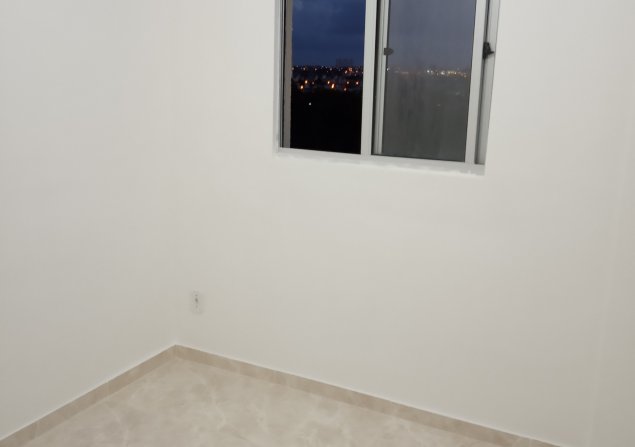 imóvel com 45m²