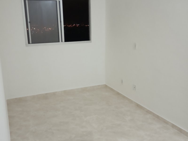 imóvel com 45m² - Serraria - Maceió