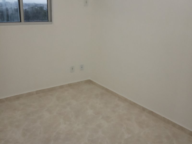 imóvel com 45m² - Serraria - Maceió