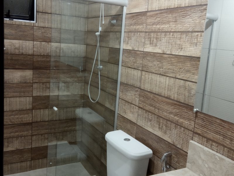 imóvel com 45m² - Serraria - Maceió