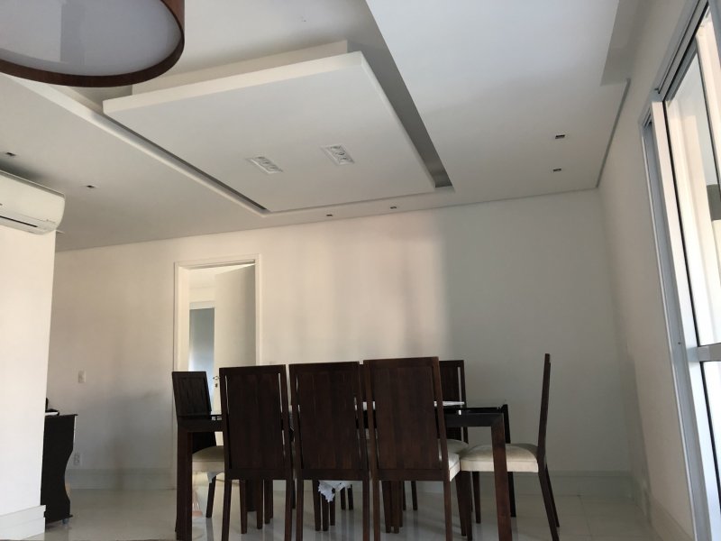Apartamento à venda Centro com 168m² e 3 quartos por R$ 1.150.000 - 1173268671-img-7484.jpeg