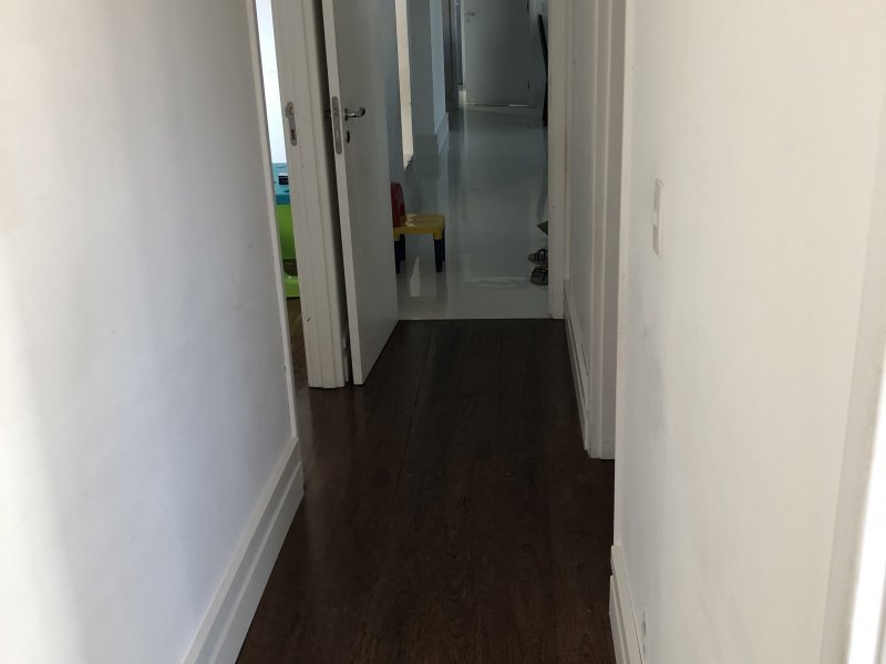 Apartamento à venda Centro com 168m² e 3 quartos por R$ 1.150.000 - 1328782866-img-7482.jpeg