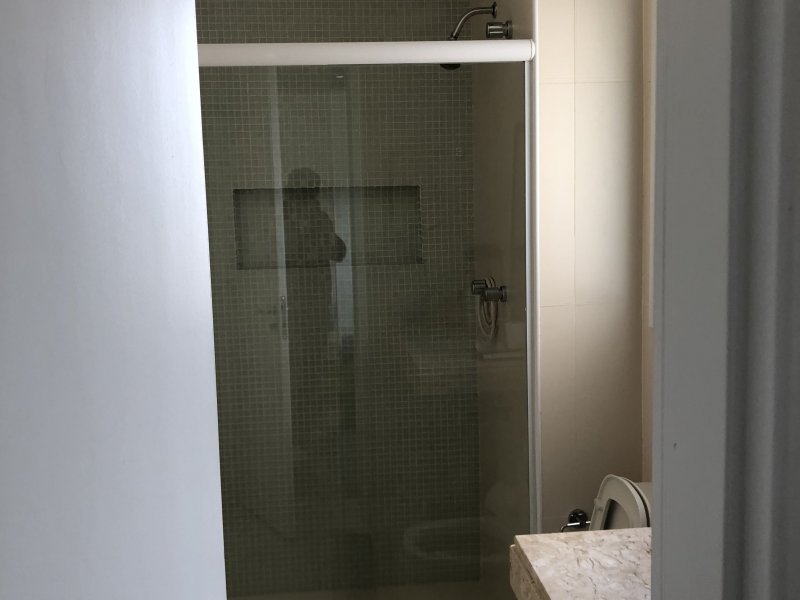 Apartamento à venda Centro com 168m² e 3 quartos por R$ 1.150.000 - 1481997372-img-7481.jpeg