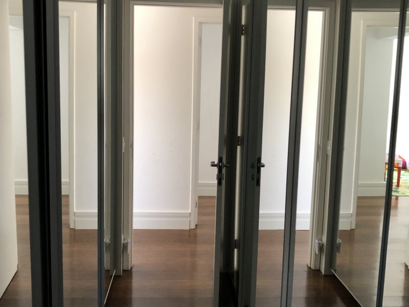 Apartamento à venda Centro com 168m² e 3 quartos por R$ 1.150.000 - 1530648393-img-7478.jpeg
