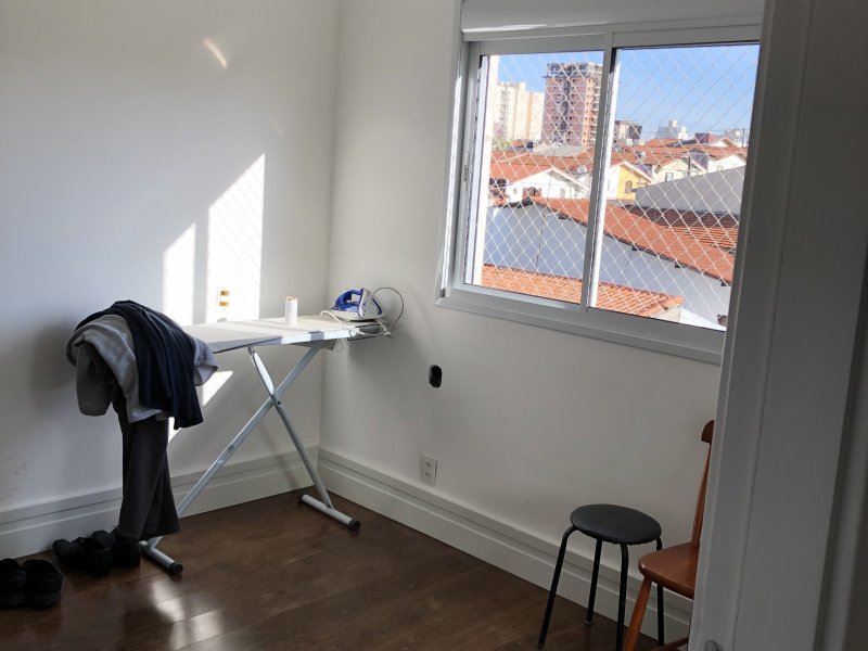 Apartamento à venda Centro com 168m² e 3 quartos por R$ 1.150.000 - 1780191539-img-7483.jpeg