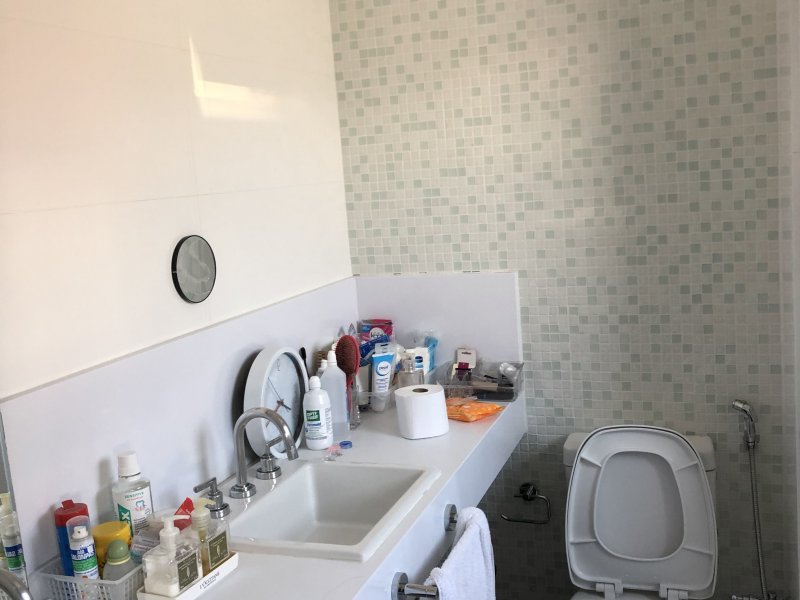 Apartamento à venda Centro com 168m² e 3 quartos por R$ 1.150.000 - 1836864189-img-7479.jpeg