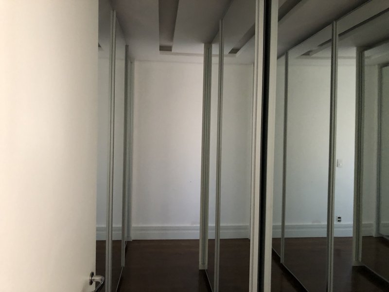 Apartamento à venda Centro com 168m² e 3 quartos por R$ 1.150.000 - 1896400342-img-7476.jpeg