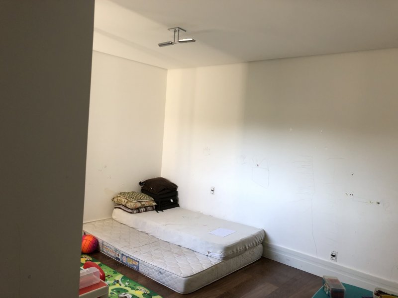 Apartamento à venda Centro com 168m² e 3 quartos por R$ 1.150.000 - 1977201411-img-7480.jpeg