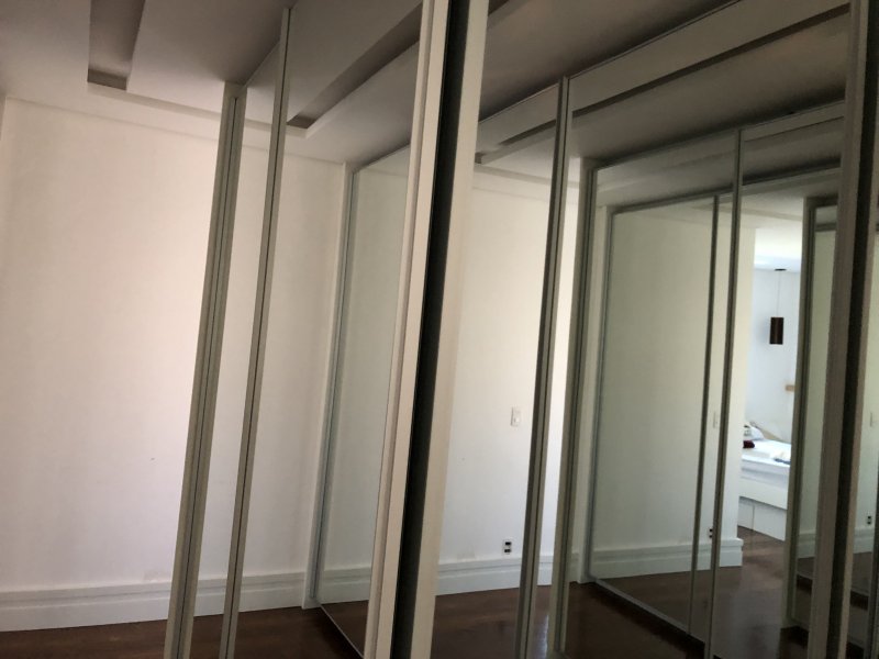 Apartamento à venda Centro com 168m² e 3 quartos por R$ 1.150.000 - 724295309-img-7477.jpeg
