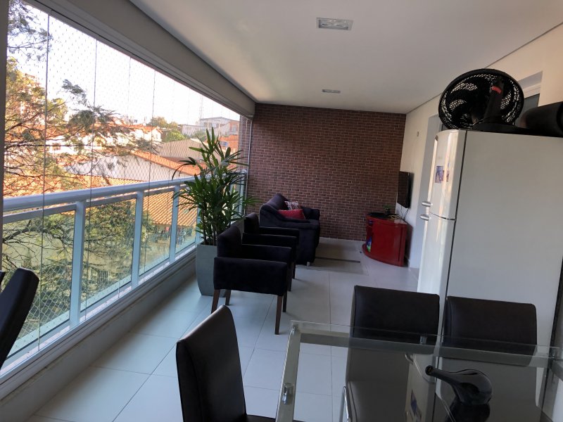 Apartamento à venda Centro com 168m² e 3 quartos por R$ 1.150.000 - 835702828-img-7474.jpeg