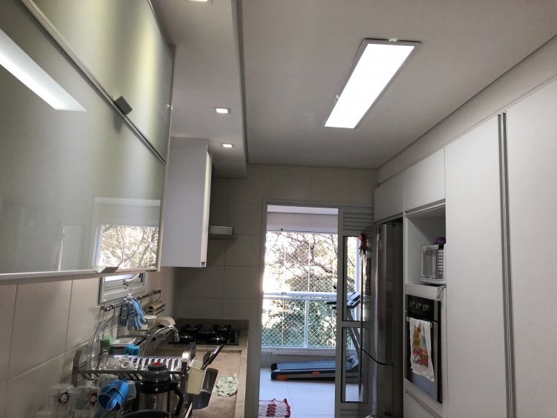 Apartamento à venda Centro com 168m² e 3 quartos por R$ 1.150.000 - 942958422-img-7469.jpeg