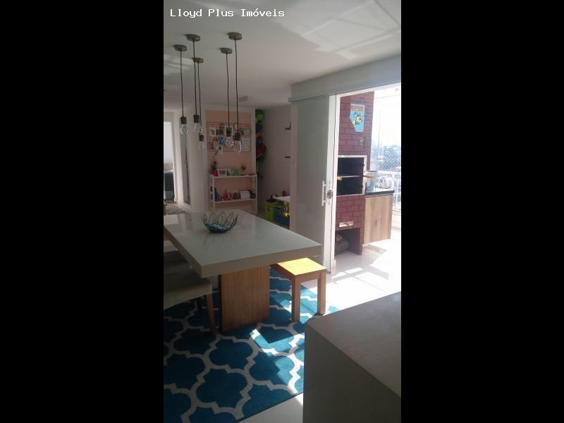 Cobertura à venda Casa Verde com 110m² e 3 quartos por R$ 899.000 - 1036096-8784e5b1-854f-40c2-b119-ffa353848604.jpeg