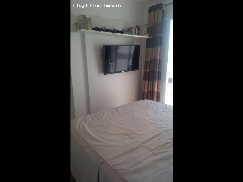 Cobertura à venda Casa Verde com 110m² e 3 quartos por R$ 899.000 - 1045034837-90dea7d4-a8f6-4864-aa03-e83fbdebe119.jpeg