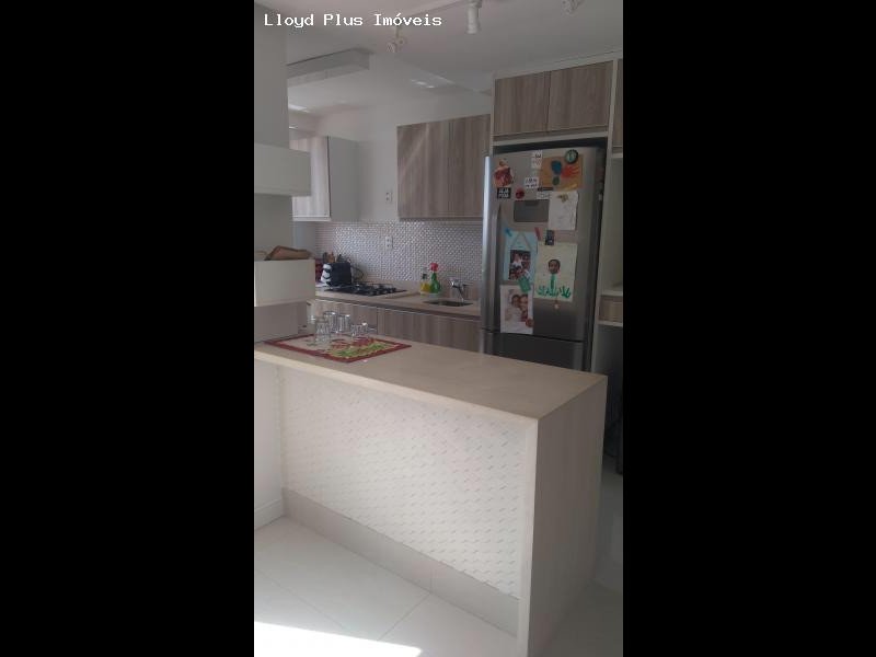 Cobertura à venda Casa Verde com 110m² e 3 quartos por R$ 899.000 - 1057695641-019de8f4-f9ad-4862-ab55-32bd7a1dfacf.jpeg