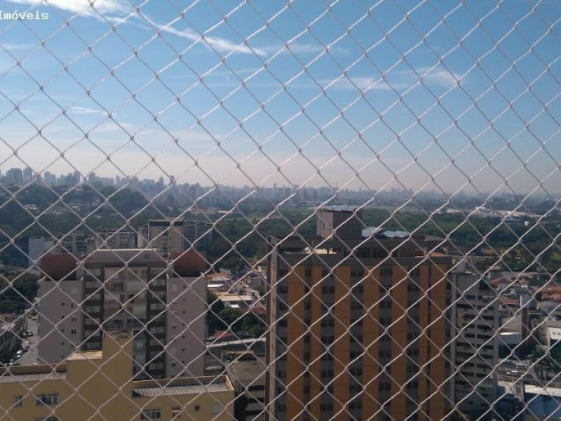 Cobertura à venda Casa Verde com 110m² e 3 quartos por R$ 899.000 - 1273591934-c7e3887a-6b80-4468-b30b-ed5ec8baf9a9.jpeg