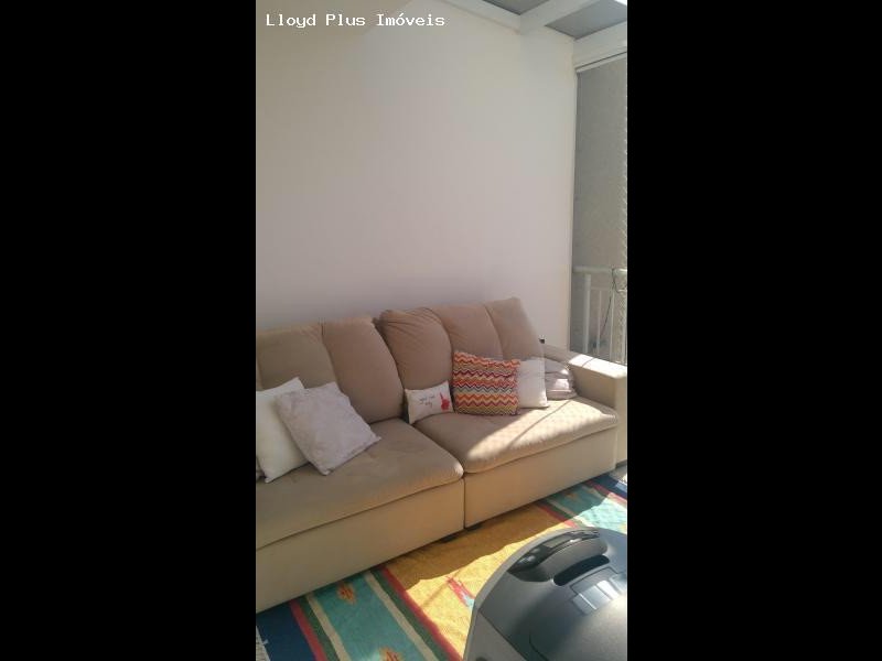 Cobertura à venda Casa Verde com 110m² e 3 quartos por R$ 899.000 - 1315144578-acb0a0c5-6872-4f66-aa9f-793dce13c386.jpeg