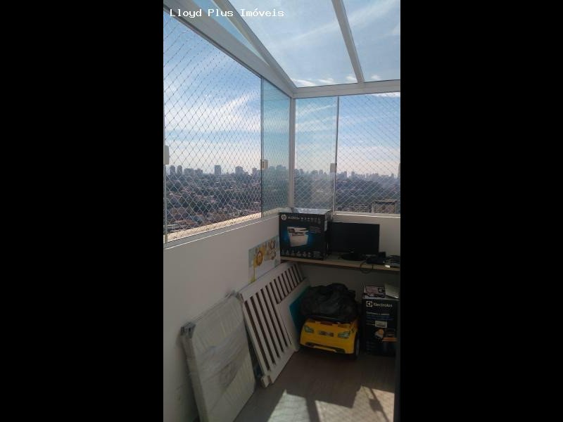Cobertura à venda Casa Verde com 110m² e 3 quartos por R$ 899.000 - 1441118644-7912ea06-be32-42ab-b5f0-21cb3b2671b0.jpeg