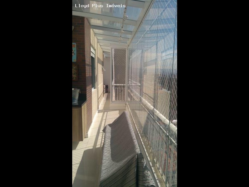 Cobertura à venda Casa Verde com 110m² e 3 quartos por R$ 899.000 - 146936585-d5a07030-a3e4-4bec-8cbb-72824e407ed2.jpeg