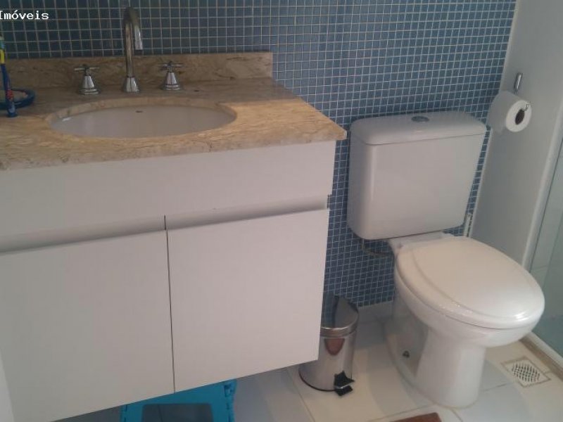 Cobertura à venda Casa Verde com 110m² e 3 quartos por R$ 899.000 - 1484229780-7ca28341-f738-478c-bb14-238010d2fedb.jpeg