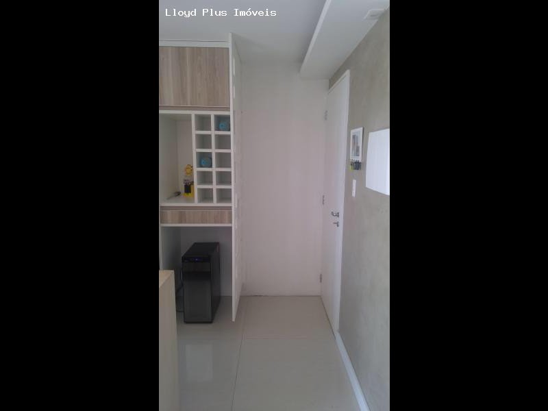 Cobertura à venda Casa Verde com 110m² e 3 quartos por R$ 899.000 - 1507603981-photo-2019-05-26-18-11-42-13.jpg