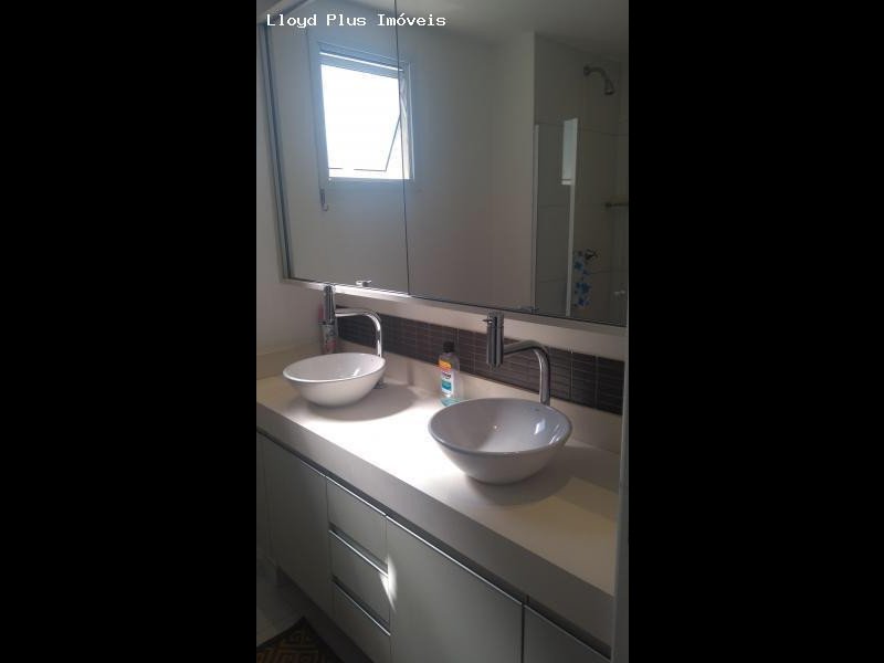 Cobertura à venda Casa Verde com 110m² e 3 quartos por R$ 899.000 - 1649954829-photo-2019-05-26-18-11-42-14.jpg