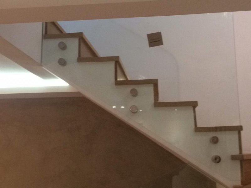Cobertura à venda Casa Verde com 110m² e 3 quartos por R$ 899.000 - 184824126-13791857-bfcd-45aa-b458-907ebe65a037.jpeg