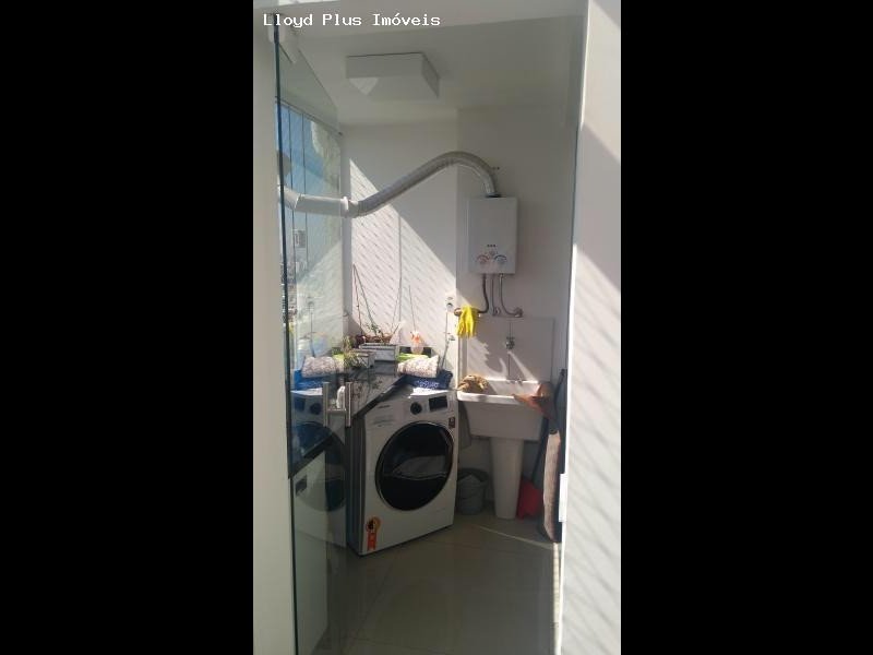 Cobertura à venda Casa Verde com 110m² e 3 quartos por R$ 899.000 - 1863276756-e23916e2-ed12-457f-b960-973dbc36d640.jpeg