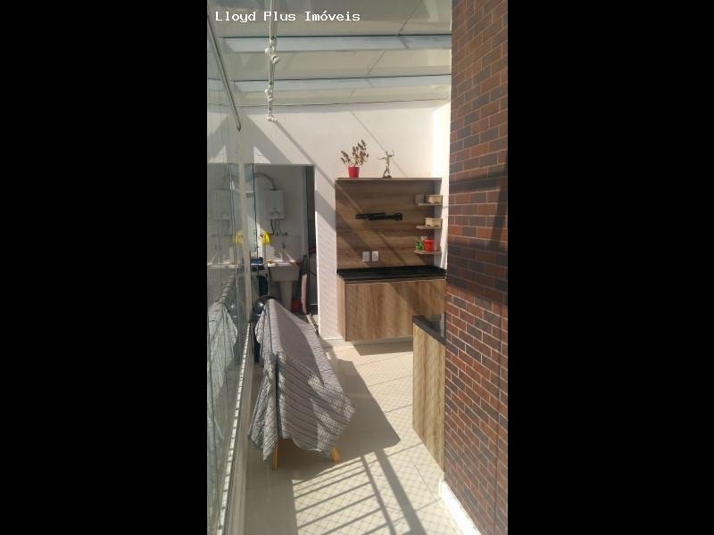 Cobertura à venda Casa Verde com 110m² e 3 quartos por R$ 899.000 - 1956473988-ebb169d0-143e-43ee-9b48-bad886d391c9.jpeg