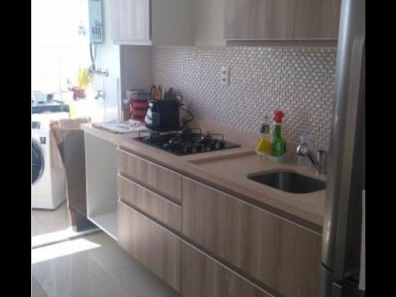 Cobertura à venda Casa Verde com 110m² e 3 quartos por R$ 899.000 - 221810819-f9e41e1e-78de-4014-b1ea-71c66d6fb27a.jpeg