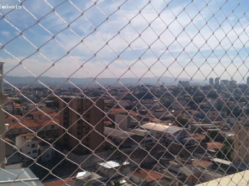 Cobertura à venda Casa Verde com 110m² e 3 quartos por R$ 899.000 - 225532773-d5638dcf-db5f-4995-9f11-f717b3356e49.jpeg