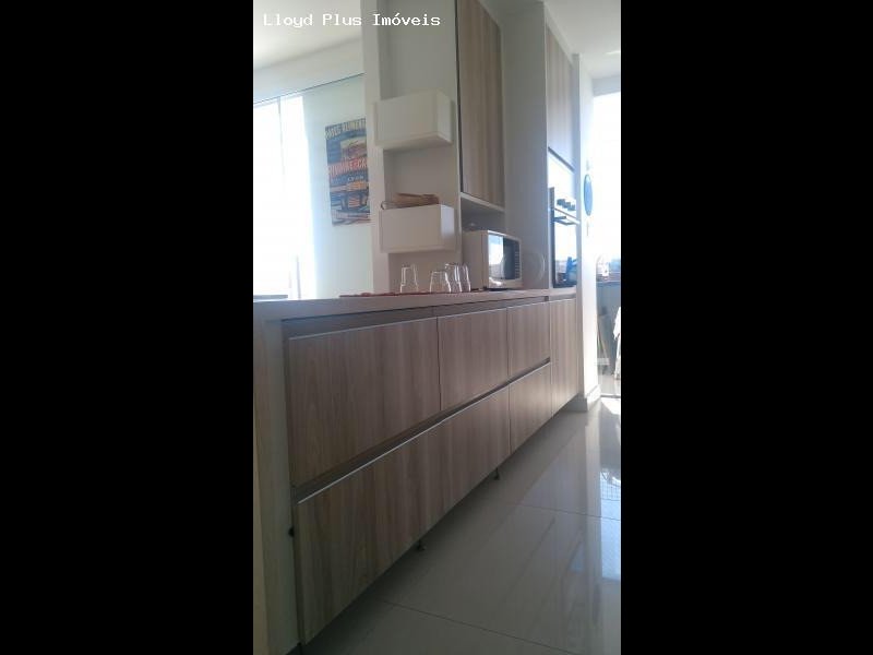 Cobertura à venda Casa Verde com 110m² e 3 quartos por R$ 899.000 - 294212889-398f7a92-f69d-453f-a9df-cb1206752fc0.jpeg