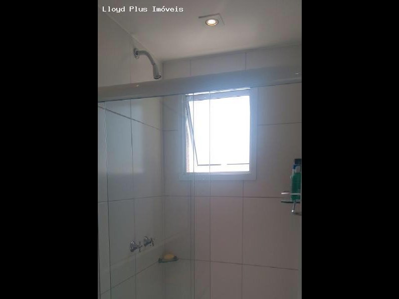 Cobertura à venda Casa Verde com 110m² e 3 quartos por R$ 899.000 - 348705310-2a15b820-1040-48e4-94a6-4331c5163490.jpeg