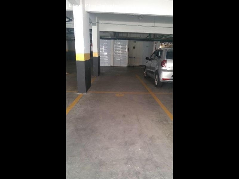 Cobertura à venda Casa Verde com 110m² e 3 quartos por R$ 899.000 - 378219403-f20b6a99-fbc2-4e09-afda-2f4271840bee.jpeg