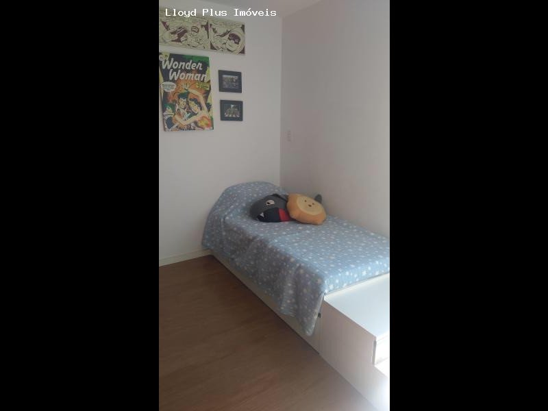 Cobertura à venda Casa Verde com 110m² e 3 quartos por R$ 899.000 - 473651792-966a1418-2f35-4df5-9e18-06e358e808fd.jpeg