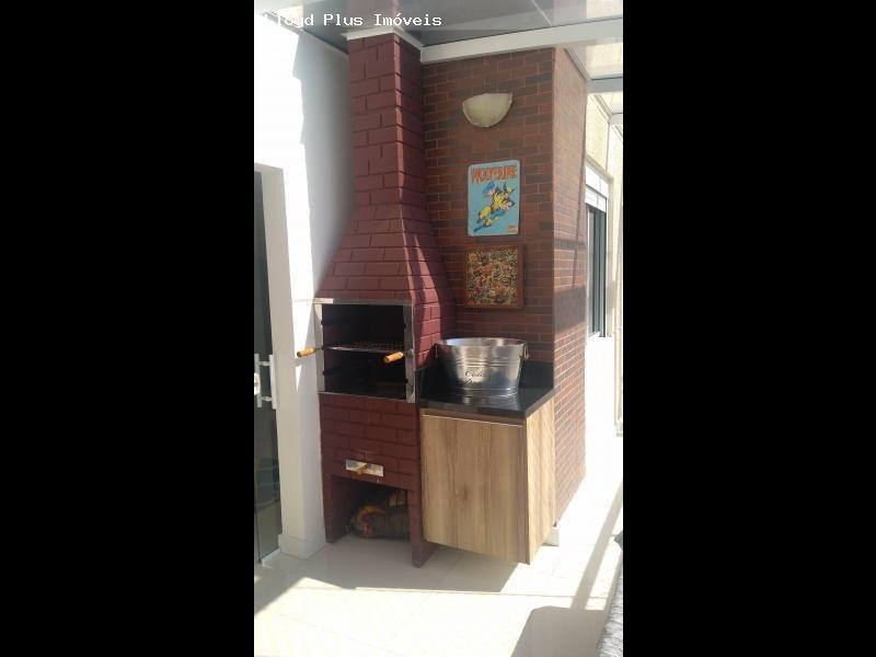 Cobertura à venda Casa Verde com 110m² e 3 quartos por R$ 899.000 - 541812273-aa1d28b9-e6de-4b5a-b4e0-7c7bbbd301b0.jpeg