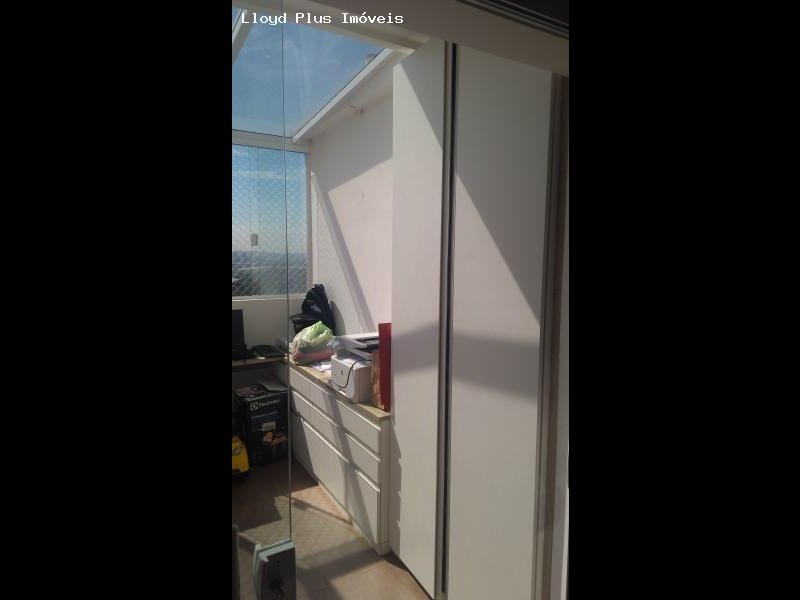 Cobertura à venda Casa Verde com 110m² e 3 quartos por R$ 899.000 - 554534236-88848c38-a61d-4422-b83b-f09a50d1a906.jpeg