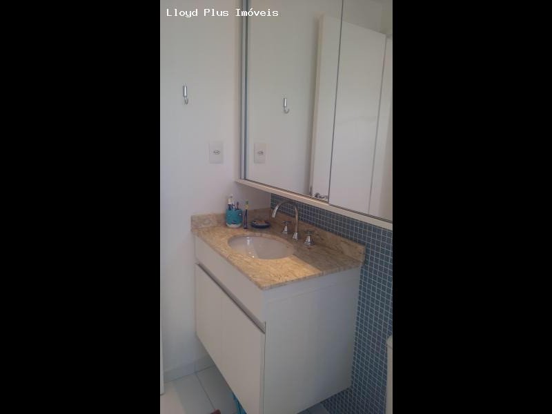 Cobertura à venda Casa Verde com 110m² e 3 quartos por R$ 899.000 - 574351926-9c08c76d-2842-4158-9b55-424207253971.jpeg