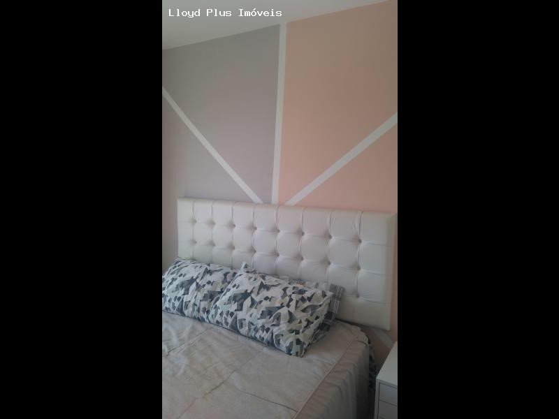 Cobertura à venda Casa Verde com 110m² e 3 quartos por R$ 899.000 - 596965080-3d1940d4-c3ef-44e6-89fa-503799c21e5f.jpeg