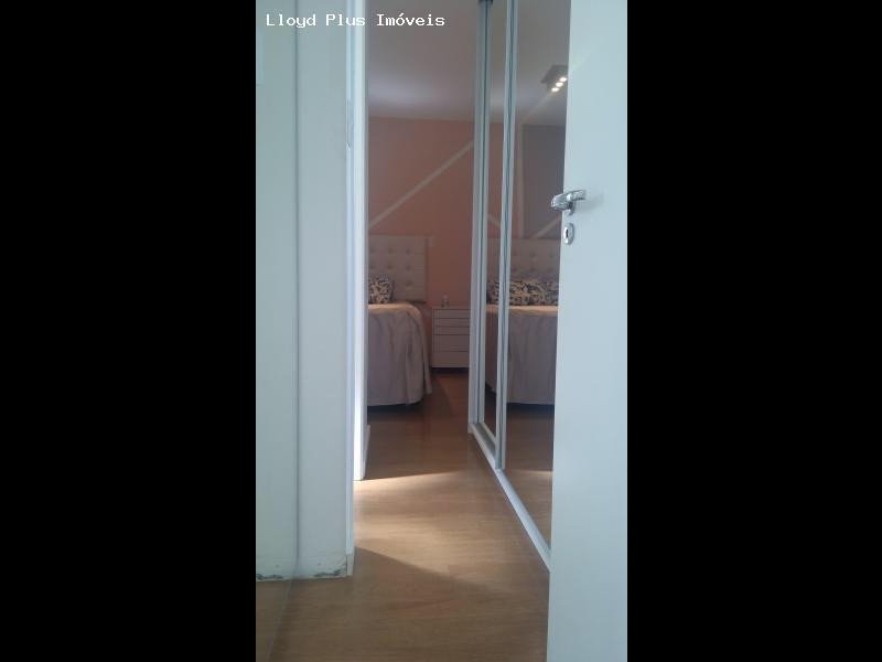 Cobertura à venda Casa Verde com 110m² e 3 quartos por R$ 899.000 - 599971496-b3e0776e-47f0-410b-8db4-e58b3e99982e.jpeg