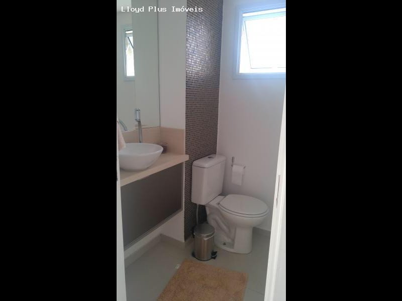 Cobertura à venda Casa Verde com 110m² e 3 quartos por R$ 899.000 - 743712964-9e8e60e7-bcaf-4b6b-b07b-bc76a4722ad2.jpeg