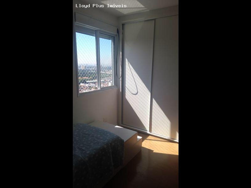 Cobertura à venda Casa Verde com 110m² e 3 quartos por R$ 899.000 - 758672600-photo-2019-05-26-18-11-42-16.jpg